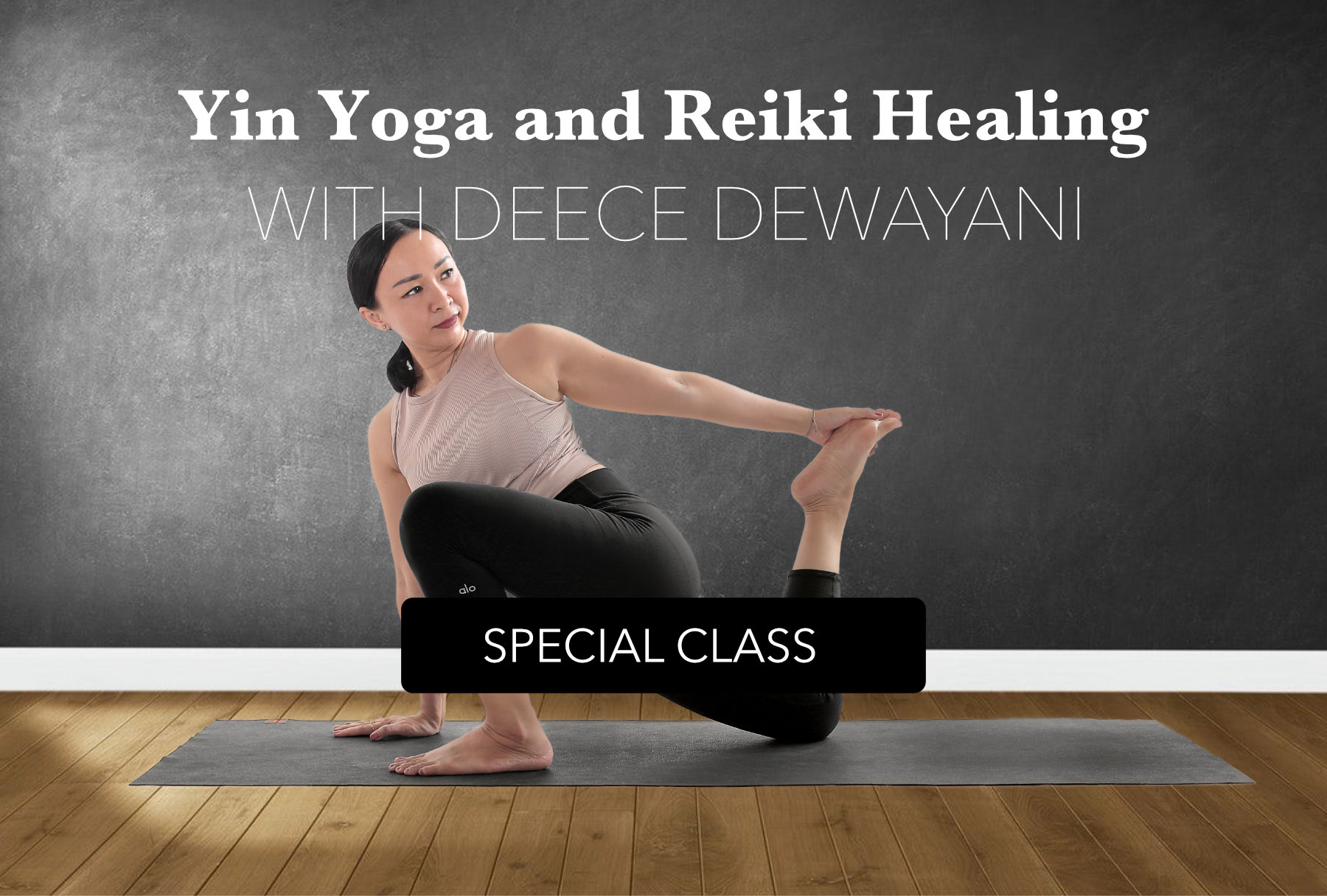 Soul Tree Yoga and Reiki - What is your favourite yoga pose? It could be  your all-time favourite or your current favourite. Comment below! | Facebook