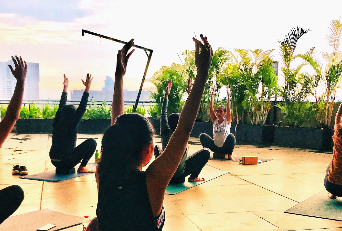 rooftop-yoga